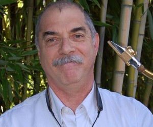 Perry Conticchio