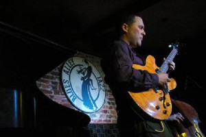 Rob Levit