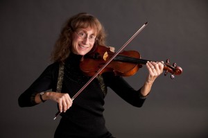 Susan Jones